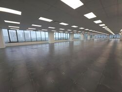 Iquest@ibp (D22), Office #570521181